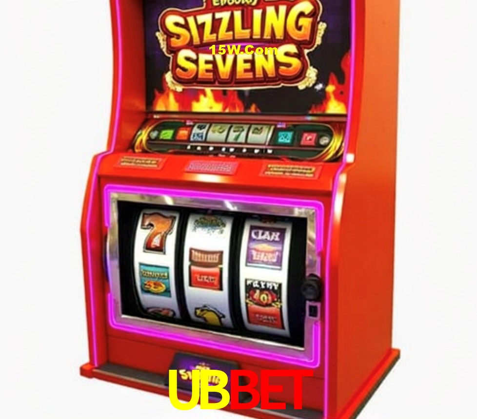 Programa VIP UBBet