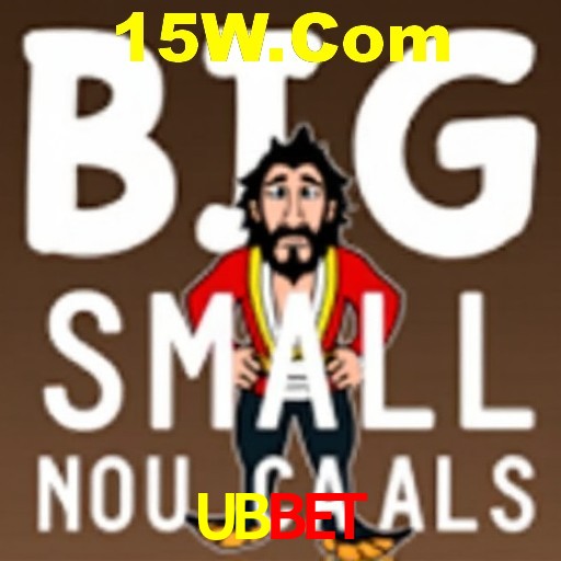 Descubra a Essência do UBBet: Nossa História e Compromissos