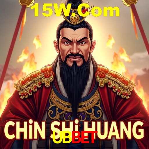 Inovações de Jogos na UBBet: O Futuro das Experiências Interativas