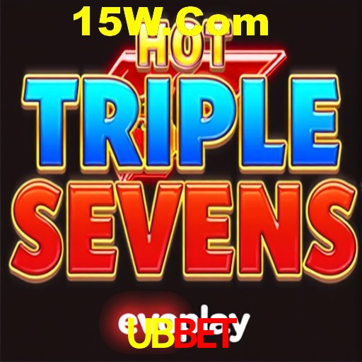 API Integration UBBet