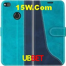 Apostas de Futebol UBBet