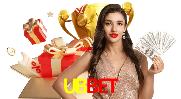UBBet